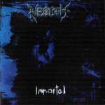 Neolith - Immortal